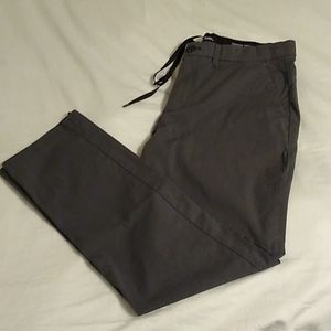 Goodfellow & Co. Hennepin Tech pants